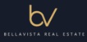 Logo de Bellavista Real Estate