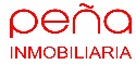 Logo de Inmobiliaria Peña