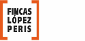 Logo de Fincas Lopez Peris