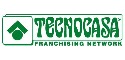 Logo de Tecnocasa Pº Zorrilla