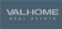 Logo de Valhome Real Estate
