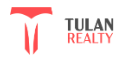 Logo de Tulan Realty