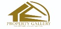 Logo de Property Gallery