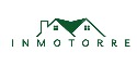 Logo de Inmotorre