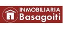 Logo de Inmobiliaria Basagoiti