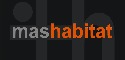 Logo de Mashabitat