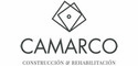 Logo de Camarco Construcción Y Rehabilitación