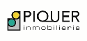 Logo de Inmobiliaria Piquer