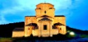 Logo de Abadia Inmobiliaria