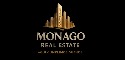 Logo de Monago Consultores Inmobiliarios