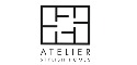 Logo de Atelier Homes Jacapirineos
