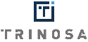 Logo de Trinosa