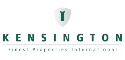 Logo de Kensington Finest Properties International Mallorca Northeast Martina Albrecht