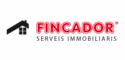 Logo de Fincador