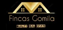 Logo de Fincas Gomila