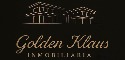 Logo de Golden Klaus Inmobiliaria