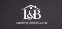 Logo de L&b Asesores Inmobiliarios