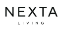 Logo de Nexta Living