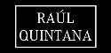 Logo de Raúl Quintana Asesor Personal En Operaciones Inmobiliarias