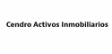 Logo de Cendro Activos Inmobiliarios