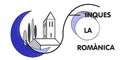 Logo de Finques La Romànica