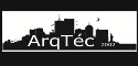Logo de Arqtec Inmobiliaria