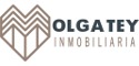 Logo de Olgatey
