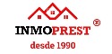 Logo de Inmoprest