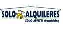 Logo de Solo Alquileres