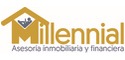 Logo de Millennial Sevilla