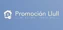Logo de Promoción Llull