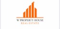 Logo de Property House