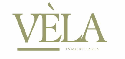 Logo de Vela Inmobiliaria