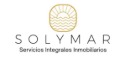 Logo de Solvia Vélezmálaga Nerja