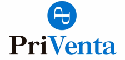 Logo de Priventa