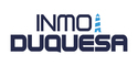 Logo de Inmoduquesa