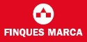 Logo de Finques Marca