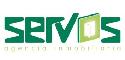 Logo de Inmobiliaria Servos