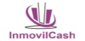Logo de Inmovilcash