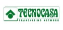 Logo de Tecnocasa Zaidia