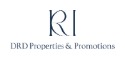 Logo de Drd Properties