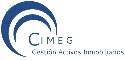 Logo de C I M E G Consulting