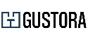 Logo de Gustora Inmobiliaria