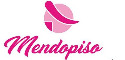 Logo de Mendopiso