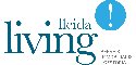 Logo de Living Lleida