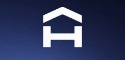 Logo de Heredes Inmobiliaria