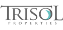 Logo de Trisol Properties