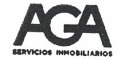 Logo de Inmobiliaria Arribas