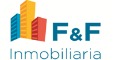 Logo de F & F Gestión Inmobiliaria