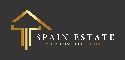 Logo de Spain Estate